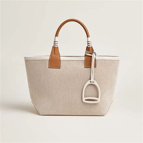 hermes stirrup bag|A Touch of Whimsy: Unveiling the Hermès Steeple 25 Bag.